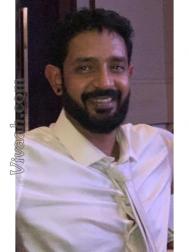 VVZ5698  : Naidu (Telugu)  from  Sydney