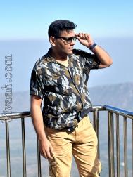 VVZ5699  : Vaishnav (Gujarati)  from  Mumbai
