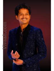 VVZ5723  : Buddhist (Marathi)  from  Pune