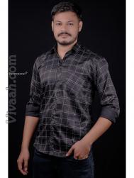 VVZ5731  : Maratha (Marathi)  from  Kolhapur