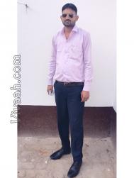 VVZ5732  : Jat (Marwari)  from  Ganganagar