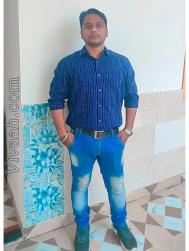 VVZ5758  : Kayastha (Bhojpuri)  from  Buxar