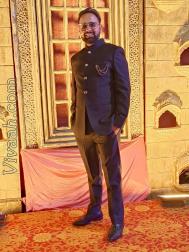 VVZ5759  : Khatri (Punjabi)  from  Haridwar