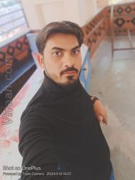VVZ5761  : Thakur (Hindi)  from  Kanpur
