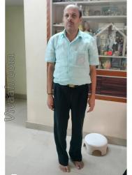 VVZ5767  : Brahmin (Kannada)  from  Bangalore