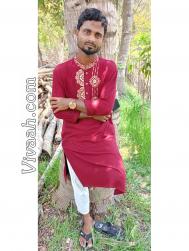 VVZ5773  : Hanafi (Bengali)  from  Khulna