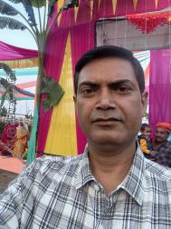 VVZ5776  : Rajput (Hindi)  from  Guwahati