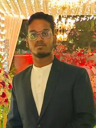 VVZ5796  : Brahmin (Oriya)  from  Gurgaon
