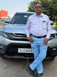 VVZ5797  : Jatav (Gujarati)  from  Siddhapur