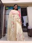 VVZ5841 - Maratha Matrimony