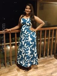 VVZ5841  : Maratha (English)  from  Navi Mumbai