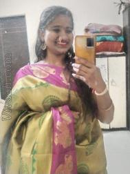 VVZ5841  : Maratha (English)  from  Navi Mumbai