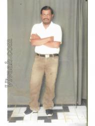VVZ5849  : Maratha (Marathi)  from  North Goa