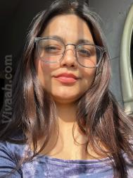 VVZ5863  : Yadav (Hindi)  from  Noida