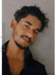 VVZ5872  : Pillai (Malayalam)  from  Thiruvananthapuram