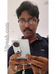 VVZ5877  : Roman Catholic (Tamil)  from  Coimbatore
