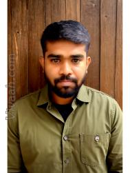 VVZ5885  : Vishwakarma (Tamil)  from  Srivilliputhur