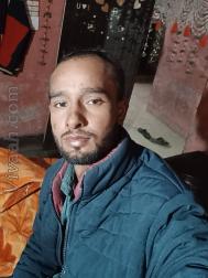 VVZ5912  : Kashyap (Hindi)  from  Amroha