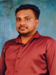 VVZ5923  : Vishwakarma (Tamil)  from  Chennai