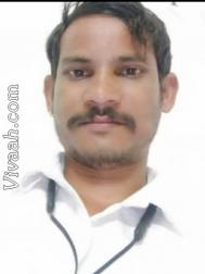 VVZ5925  : Mahar (Marathi)  from  Gondiya