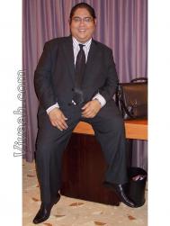 VVZ5936  : Shafi (English)  from  Singapore