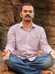 VVZ5937  : Unspecified (Tamil)  from  Chicago