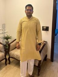 VVZ5960  : Agarwal (Punjabi)  from  Chandigarh