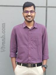 VVZ5974  : Nadar (Tamil)  from  Nagercoil