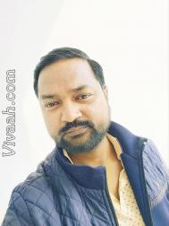 VVZ5975  : Valmiki (Hindi)  from  Lucknow