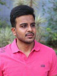 VVZ5977  : Kuruhina Shetty (Kannada)  from  Bangalore