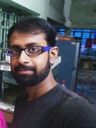 VVZ5982  : Mala (Bengali)  from  Kolkata