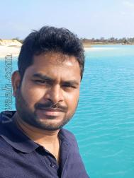 VVZ5994  : Lingayat (Telugu)  from  Singapore