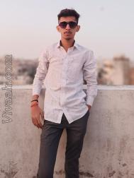 VVZ6009  : Lohar (Gujarati)  from  Surat