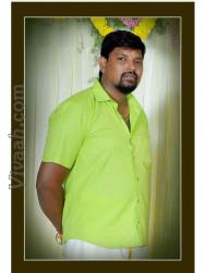 VVZ6022  : Gramani (Tamil)  from  Chennai