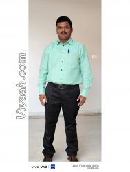 VVZ6039  : Mudaliar (Tamil)  from  Tiruvallur