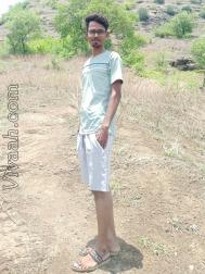 VVZ6042  : Buddhist (Marathi)  from  Aurangabad