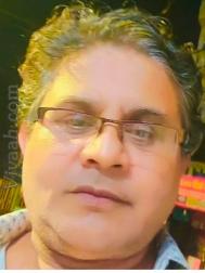 VVZ6065  : Kayastha (Hindi)  from  Lucknow