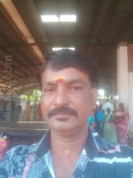 VVZ6085  : Mudaliar (Tamil)  from  Perambalur