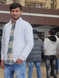 VVZ6098  : Brahmin (Hindi)  from  East Delhi