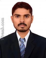VVZ6107  : Mali (Marathi)  from  Pune