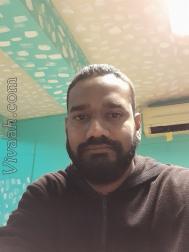 VVZ6115  : Born Again (Hindi)  from  Port Louis