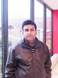 VVZ6196  : Arora (Punjabi)  from  Mississauga