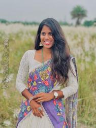 VVZ6201  : Kamma (Telugu)  from  Vijayawada