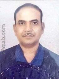 VVZ6211  : Buddhist (Marathi)  from  Akola