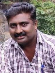 VVZ6216  : Nair (Malayalam)  from  Alleppey