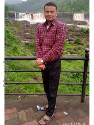 VVZ6226  : Vaishnav Vania (Gujarati)  from  Ahmedabad