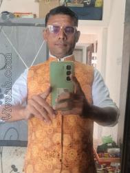 VVZ6243  : Lingayat (Kannada)  from  Bijapur