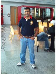 VVZ6252  : Roman Catholic (English)  from  Thane