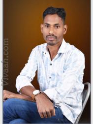 VVZ6253  : Gowda (Oriya)  from  Kendrapara