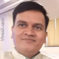 VVZ6265  : Unspecified (Marathi)  from  Thane